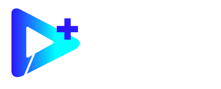 ACT+